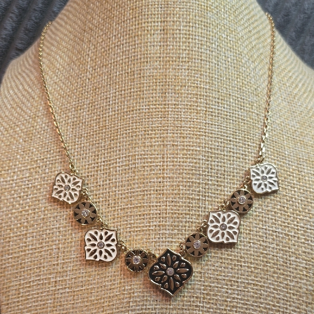 Kate Spade Necklace